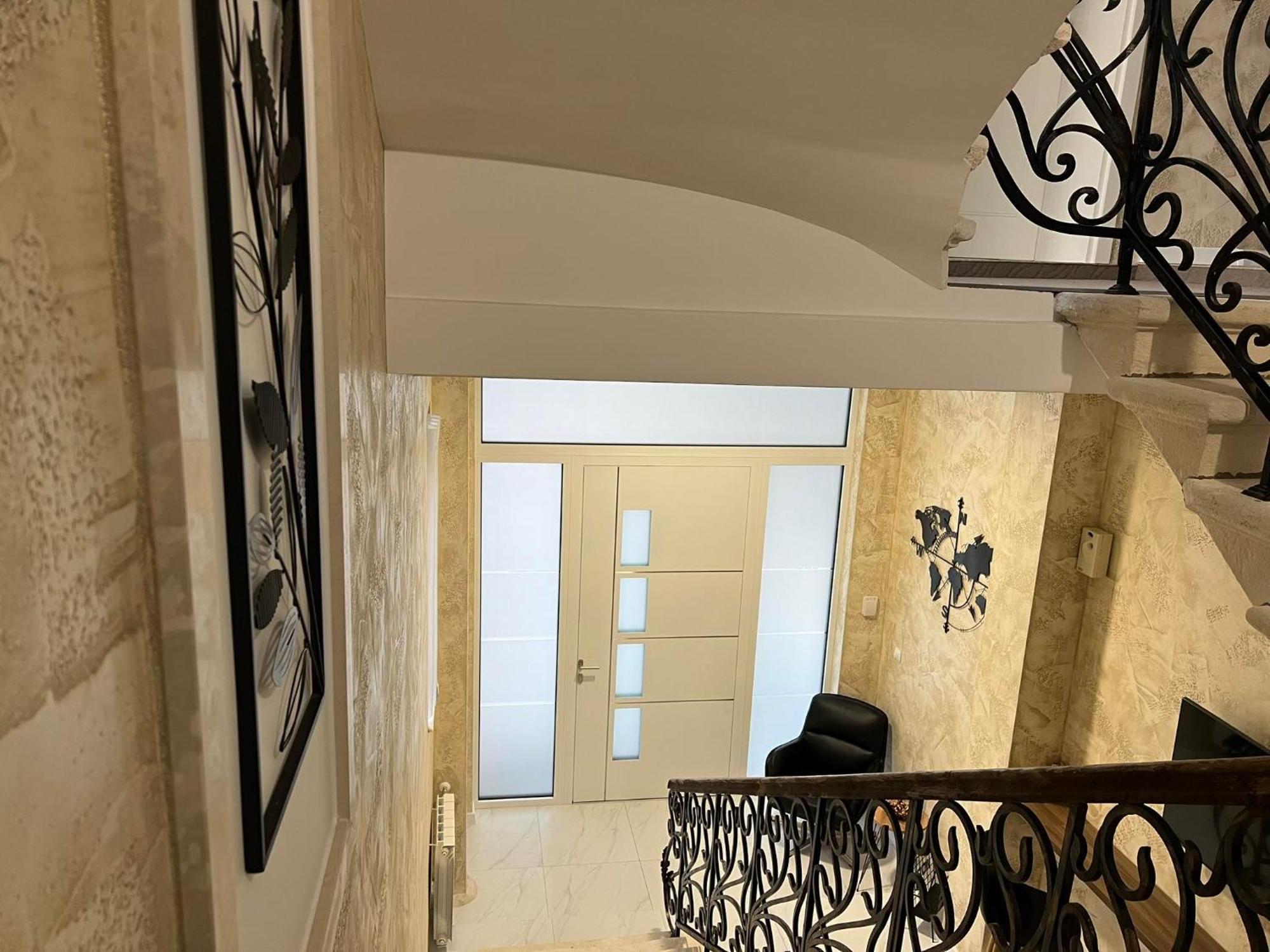 Хотел Vip Apart House Plewen Exterior foto
